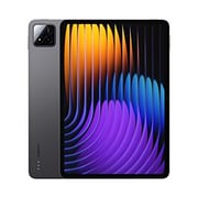Xiaomi Pad 7 Pro