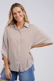 Luna Shirt--ELM-8129072