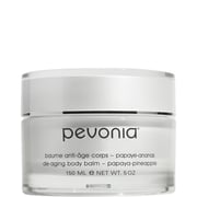 De-Aging Body Balm - Papaya-Pineapple