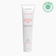 Gommage Exfoliating Gel®