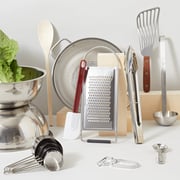 Utensil Set