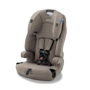Tranzitions™ 3-in-1 Harness Booster