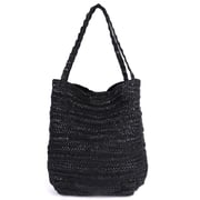Studio Tote