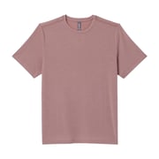 mens current tech t-shirt