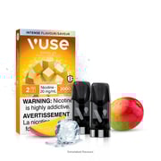 New Vuse Alto ePod Mango Ice