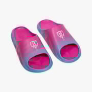 Adult Slides - Pink Lemonade