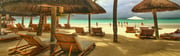 Our most popular holiday packages to Philippines