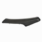 Macfox E-bike Seat