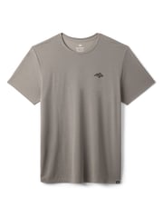 Basis Tombstone Tee