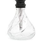 BYO Zuki Hookah