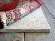 Eco-Plush 1/2" - 7' 0" x 7' 0" / Rectangle