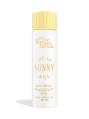 Sunny Milk SPF 50+ Body Serum