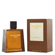 Burberry Men's Hero EDP Spray 5.07 oz Fragrances 3614228837996