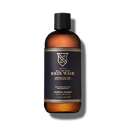 All-in-One Body Wash