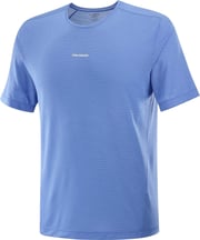 Shakeout Core Short Sleeve T-Shirt - Men's|-|T-shirt à manches courtes Shakeout Core - Homme