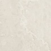 Beige Natural  Travertine Look Porcelain Pavers 24x24