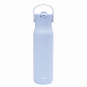 Harmony Straw Bottle, 32 oz.