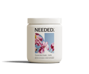 Prenatal Multi Powder