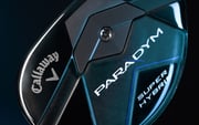 Paradym Super Hybrid