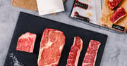 Buy Taste of Crowd Cow: Steak Adventure - Crowd Cow