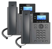 Ooma 2602 IP Phone - Buy 1 Get 1 Free