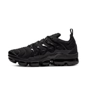Nike Men's Air VaporMax Plus Shoes available now at Tulsa Premium Outlets®