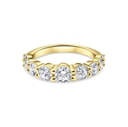 The Gwen - Gold