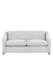 Egerton Sofa Bed - Custom-Made Seating