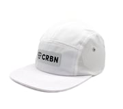 CRBN 5 Panel Runner Hat