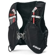 PACE 14L Trail Running Vest