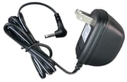 5 Volt AC Power Adapter - 5V-GPU280500150WD00