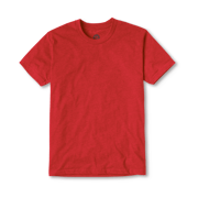 Blank Crew Neck Monthly