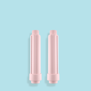 38mm Curl Barrel Attachments