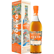 Glenmorangie A Tale of Tokyo Single Malt