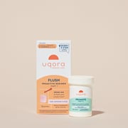 Flush & Promote