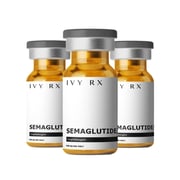 Semaglutide Three Month Plan