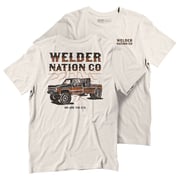 Rigged Tee