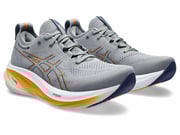 Asics - Men's Gel-Nimbus 26 Running Shoes