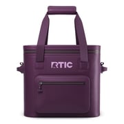 Ultra-Tough Soft Cooler Pro