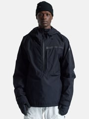 Men's Burton Pillowline GORE-TEX 2L Anorak Jacket