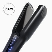 The NEW Wide Iron