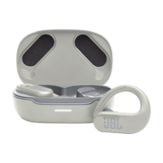 JBL Endurance Peak 3