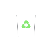 The Coast Is Clear™ Night Kit