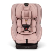 Nuna Rava Convertible Car Seat