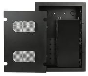 Strong Versabox