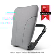 Deluxe Ready Rocker 3.0 - Slate