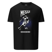 Destiny Graphic T-Shirt