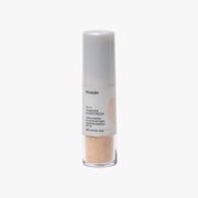 Mineral Powder Sunscreen