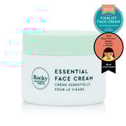 Essential Face Cream