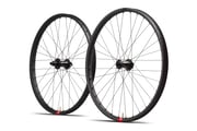 31 DH Wheelset (Microspline)